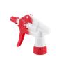 Buy cheap Multi Purpose 500ml PP Plastic Spray Bottle 24/410 28/410 For Garden Cleaning from wholesalers
