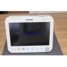 Buy cheap Philip Efficia CM10 Patient Monitor Spare Parts / Medical Equipment Parts from wholesalers