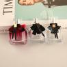 Buy cheap Empty 30ml Spray Perfume Bottle Atomizer Glass 500pcs from wholesalers