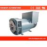 Buy cheap 200kw brushless alternators prices chinese wholesale import from wholesalers