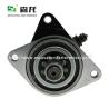 Buy cheap 12V 9T 0.45KW Starter 228000-4560 18416 18531n 228000-624 228000-6240 228000-6241 278000576 278000577 For 96 97 Sea-Doo from wholesalers