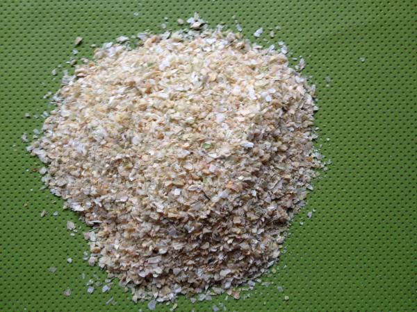 Buy cheap Dehydrated Onion Flakes in discount from wholesalers