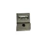 Buy cheap Customized Investment Casting High Strength Stainless Steel Steel Parts for Base Plate from wholesalers