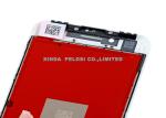For IPhone8 Phone Lcd Touch Screen Mobile Phone Repair Glue