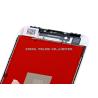 Buy cheap For IPhone8 Phone Lcd Touch Screen Mobile Phone Repair Glue from wholesalers