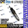 Buy cheap 4954434 Cummins Fuel Injectors 4928260PX 4062569RX 4928260 4062569 4062569NX from wholesalers