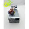 Buy cheap ATM Machine Parts Wincor Nixdorf PC Power Supply 225W 01750255322 1750255322 from wholesalers