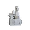 Buy cheap 20-500kgs/batch Capacity Waste Combustion Treatment Equipment Pyrolysis Incinerator from wholesalers
