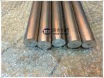 Mg Anode For Protecting Drinking Water Heaters