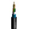 Buy cheap GDTS GDFTS Hybrid Copper Photoelectric Composite Cable 36 core 48 core from wholesalers