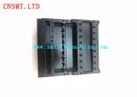 Buy cheap Black hole smt yv100xg yv180xg head body KV8-M7101-00X HOUSING HEAD YAMAHA Mounter Head from wholesalers