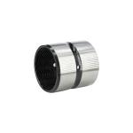 OEM Automotive Parts Hardened Steel Bushings For Industrial Equipment