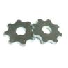 Buy cheap Hexagonal Star Milling Scarifier Cutters Scarifier Carbide Milling Cutters from wholesalers