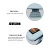 Buy cheap JCVision Master Series Multitouch Screen AC Power 32inch Touch Table for Kids from wholesalers