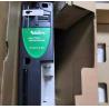 Buy cheap Emerson Nidec SP0401 SP0402 SP0403 SP0404 SP0405 In Stock from wholesalers