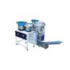 Buy cheap High-speed Packing Equipment Screw Bolts Hardware Fittings Plastic Bag Packaging Machine from wholesalers