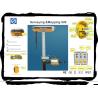 Buy cheap External Antenna Best Meterial Best Buy GPS Tracker from wholesalers