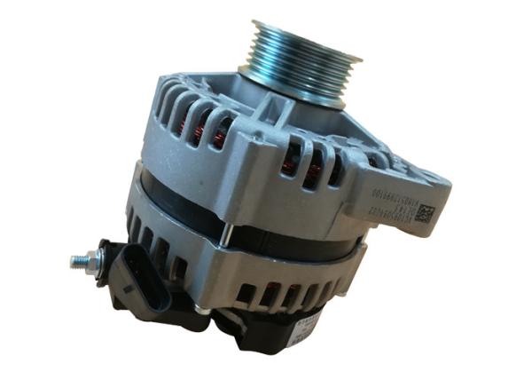 28V 70A Diesel Truck Alternator JFZ270-3002 VG1095094002 / Car Alternator