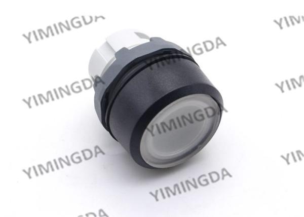 Buy cheap PN925500612 Switch Maint FL BLK Cutting Machine Parts For Gerber Cutter from wholesalers
