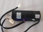 Buy cheap 1PCS New In Box Industrial Servo Motor Yaskawa servo motor  100w SGM-01A314C from wholesalers