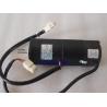 Buy cheap 1PCS New In Box Industrial Servo Motor Yaskawa servo motor 100w SGM-01A314C from wholesalers