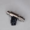 Buy cheap Bico Injetor Iwp 066 Magneti Marelli Fuel Injector For FIAT Fiorino Palio Siena Strada from wholesalers