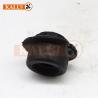 Buy cheap 90948-T1006 Shock Absober Mounting Cushion To-yota Crown Mark X from wholesalers