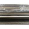 Buy cheap Welded Stainless Steel Sanitary Pipe , Electropolished Stainless Steel Tubing from wholesalers