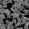 Buy cheap Crystalline 99.8% Pure Tungsten Powder Dense Light Gray Tungsten Carbide Powder from wholesalers
