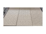 Noncombustible Firebrick Fire Board Lightweight Heatproof Practical