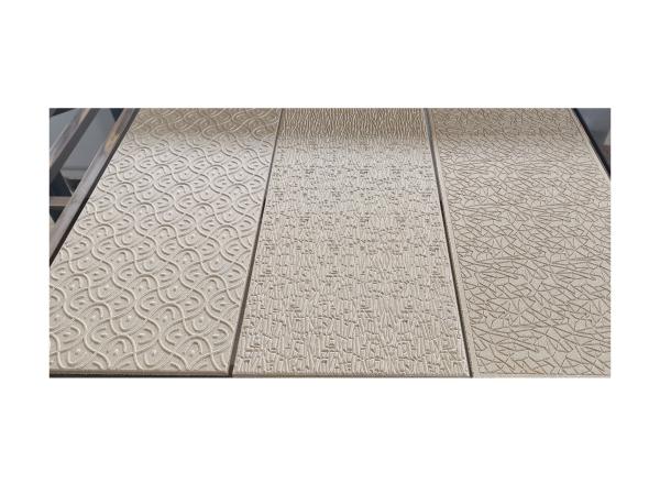 Buy cheap 1000x610mm Furnace Insulation Board , Durable Fire Retardant Board For Fireplaces from wholesalers