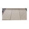 Buy cheap 1000x610mm Furnace Insulation Board , Durable Fire Retardant Board For Fireplaces from wholesalers