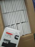 Part No. : CUMMINS 3010242 Repair kits PT PUMP