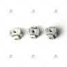 Buy cheap FUJI CP6 COUPLER K1005Z SMT Machine Spare Parts from wholesalers