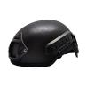 Buy cheap Head Safety Airsoft Combat Helmet / Army Combat Helmet Lightweight from wholesalers