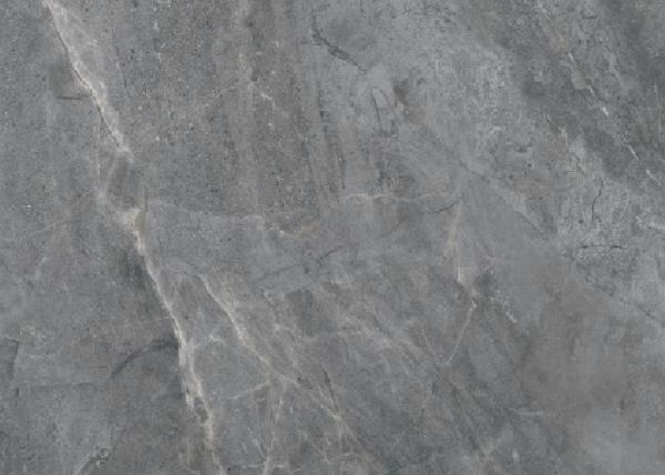 Buy cheap Jaber Grey Matte Indoor Porcelain Tiles For Kitchen And Bathroom from wholesalers