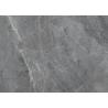 Buy cheap Jaber Grey Matte Indoor Porcelain Tiles For Kitchen And Bathroom from wholesalers