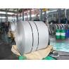 Buy cheap SS Steel Coil Sheet Plate Strip Grade 201 202 308 310 2b Ba from wholesalers