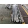 Buy cheap Monel 400 UNS N04400 Nickel Cooper Alloy ASTM B164 ASTM B564 China Origin Fast Delivery from wholesalers