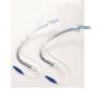 Buy cheap Non Toxic PVC 5.5mm Cuffed Uncuffed Endotracheal Tube Latex Free from wholesalers