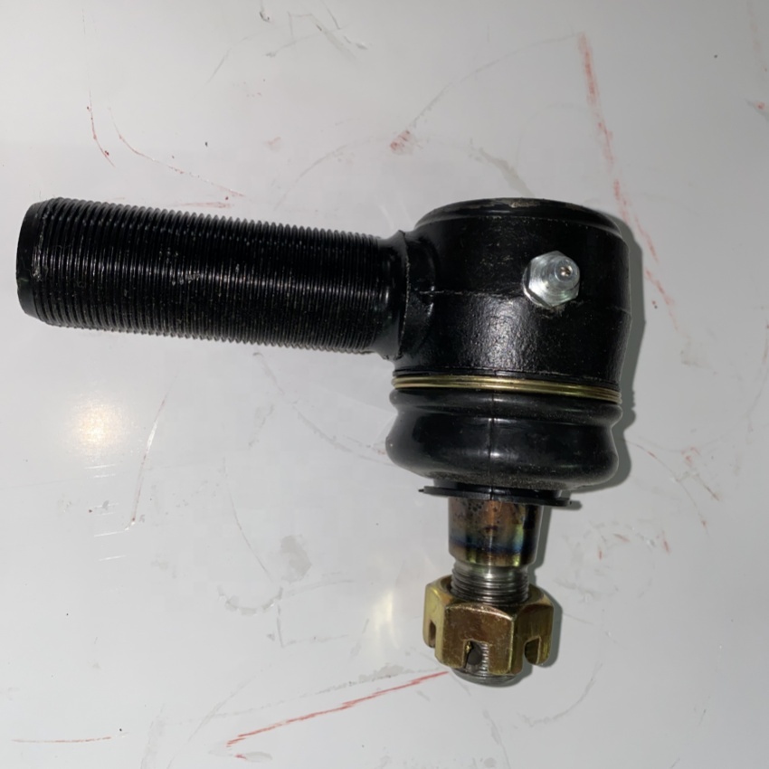 Shacman M30*20 SINOTRUK Sachmann Heavy Duty Truck Steering Crossbar for Car Fitment