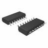 Buy cheap SN65C1168ENS from wholesalers
