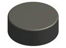 Buy cheap Solid CBN, RNGN 120400 from wholesalers