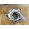 Buy cheap 8980302170 Turbo Charger 4HK1 For Isuzu Engine RHF55 ZX240 JCB220 from wholesalers