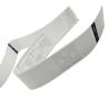 Buy cheap 960MHz Airline Luggage Impinj H47 Uhf Label from wholesalers
