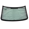 Buy cheap Aluminum Glass Door Solutions from wholesalers