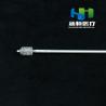 Buy cheap FDA Cervical Cytology Brush , Nylon Head Broom For Pap Smear from wholesalers