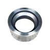 Buy cheap 86616158 Hydraulic Breaker Spare Parts BRV45 Thrust Bush V45 Thrust Bushing For Montabert Breaker from wholesalers