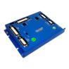 Buy cheap Single Layer Fiber Laser Control Card for Metal / Plastic / Glass and Cloth Marking from wholesalers