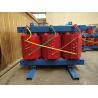 Buy cheap Customized Mini Hydro Power Plant Transformer Equipment High Reliability from wholesalers